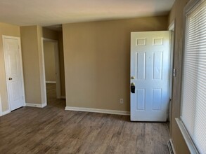 229 Edison Ave in Portsmouth, VA - Building Photo - Building Photo