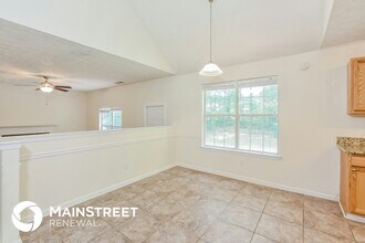 3552 6 Oaks Ct in Decatur, GA - Building Photo - Building Photo