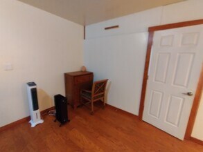 1680 E Alder St in Walla Walla, WA - Foto de edificio - Building Photo