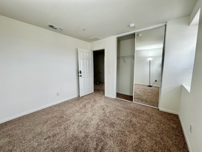 20215 Patchfield Dr in Riverside, CA - Building Photo - Building Photo