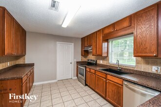 6334 Harlow Blvd in Jacksonville, FL - Building Photo - Building Photo