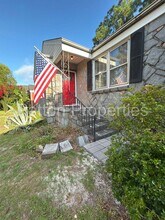 1624 Decree Ave in West Columbia, SC - Building Photo - Building Photo
