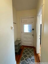 10 Bucknam St in Boston, MA - Building Photo - Building Photo