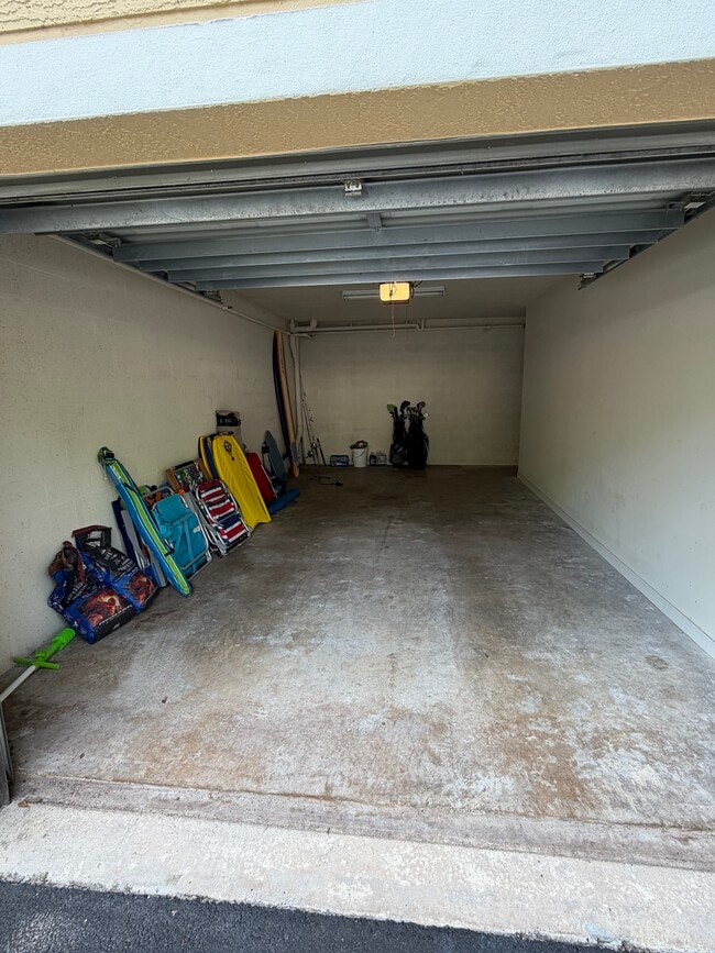 1101 N Federal Hwy, Unit 1