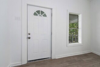 3230 Arlington Ave in Bessemer, AL - Building Photo - Building Photo