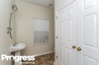 4060 Robin Cir photo'