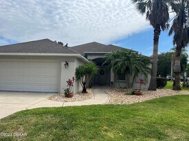 6129 Pheasant Ridge Dr in Port Orange, FL - Building Photo