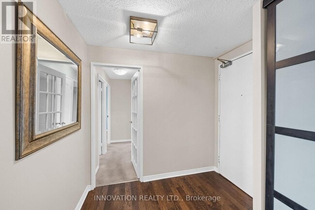 415 Greenview Ave in Ottawa, ON - Building Photo - Building Photo