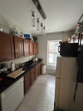 11 Farrington Ave, Unit 2 in Boston, MA - Building Photo - Building Photo