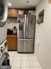 1404 Northgate Square-Unit -4/12B in Reston, VA - Building Photo - Building Photo