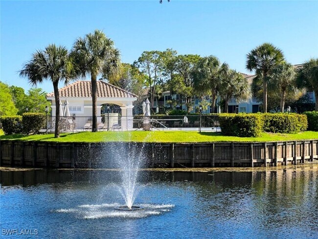 property at 6813 Satinleaf Rd S