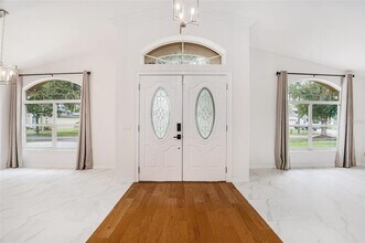 15008 Arbor Hollow Dr in Odessa, FL - Building Photo - Building Photo