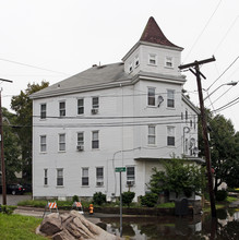 63 Arthur St in Quincy, MA - Building Photo - Building Photo