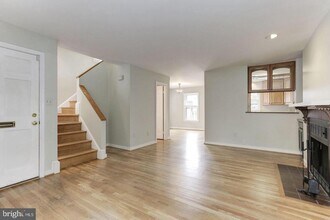 1759 N Cliff St in Alexandria, VA - Building Photo - Building Photo