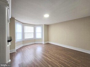 5222 Catharine St in Philadelphia, PA - Building Photo - Building Photo