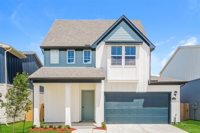 property at 22820 Terrazzo Dr