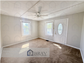 308 Highview Ave in Kingsport, TN - Building Photo - Building Photo