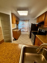 5 Hawk Run Ct in Gaithersburg, MD - Building Photo - Building Photo