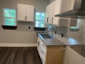 2116 King St in Greenville, TX - Building Photo - Building Photo