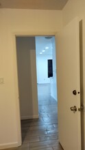 6477 146th Ave N in Clearwater, FL - Building Photo - Building Photo