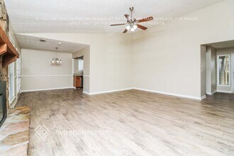 1387 Olde Mill Trce in Woodstock, GA - Foto de edificio - Building Photo