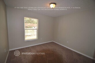 256 Heronwood Cir in Deltona, FL - Foto de edificio - Building Photo