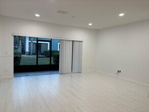 3583 Victoria Pines Dr in Orlando, FL - Building Photo - Building Photo