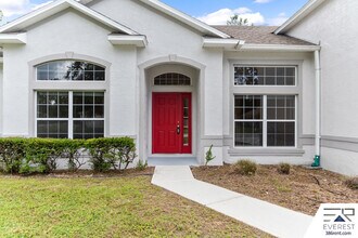 13 Zinnia Trail in Palm Coast, FL - Building Photo - Building Photo