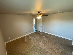 2824 Jefferson Ave in Joplin, MO - Building Photo - Building Photo