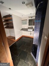 566 Rankin St NE in Atlanta, GA - Building Photo - Building Photo