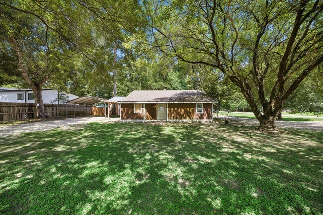 property at 21197 Live Oak St