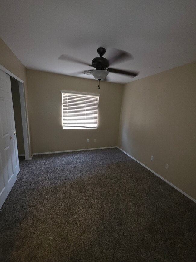 1081 S 225th Ave in Buckeye, AZ - Building Photo - Building Photo