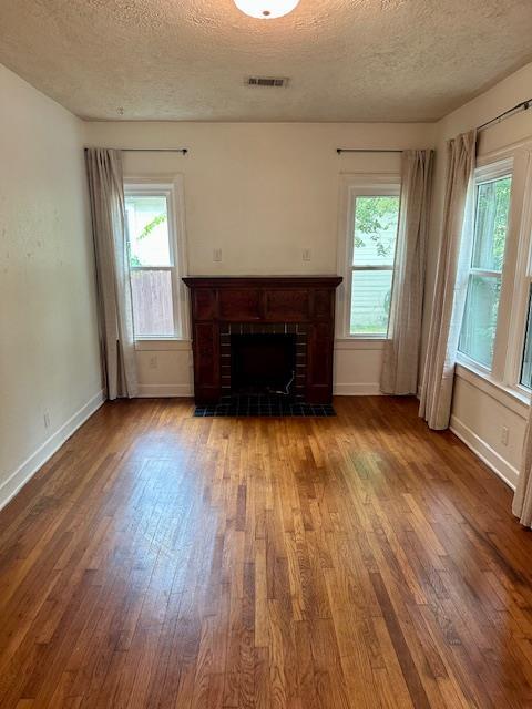 915 E 39th St in Austin, TX - Building Photo - Building Photo