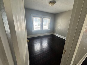 4926 Tiemann Ave in St. Louis, MO - Building Photo - Building Photo