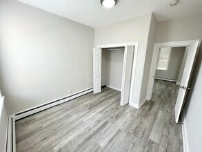 175 Gove St, Unit 2 in Boston, MA - Building Photo - Building Photo