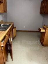 110 E Frank Ave in Memphis, TN - Building Photo - Building Photo