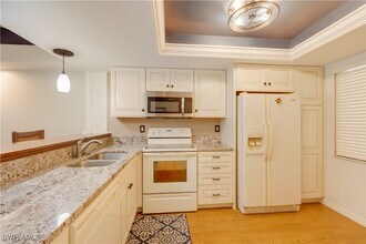 9820 Citadel Ln in Bonita Springs, FL - Building Photo - Building Photo