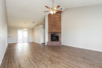 2690 W Saddle Ranch Pl in Tucson, AZ - Building Photo - Building Photo