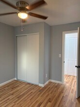 1176 Kimbark Ave in San Bernardino, CA - Foto de edificio - Building Photo