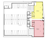 5820 N Clark St in Chicago, IL - Building Photo - Floor Plan