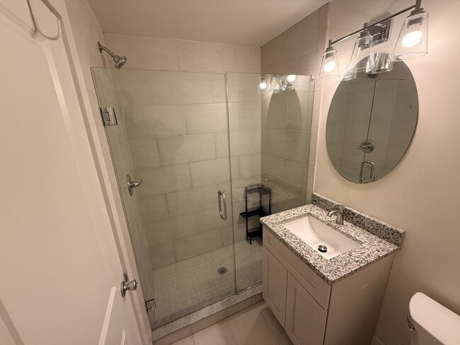 1434 N Carlisle St in Philadelphia, PA - Building Photo - Building Photo