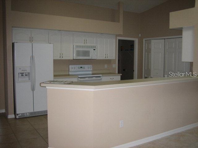 5 Buttercup Pl in Palm Coast, FL - Building Photo - Building Photo