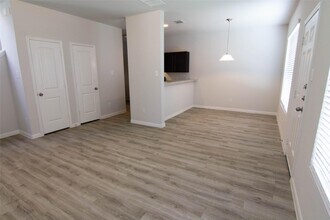 24303 Dolce Marina Ct in Katy, TX - Building Photo - Building Photo