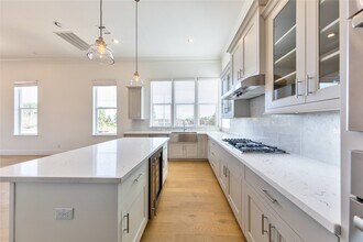 3403 Timbergrove Oaks St in Houston, TX - Building Photo - Building Photo