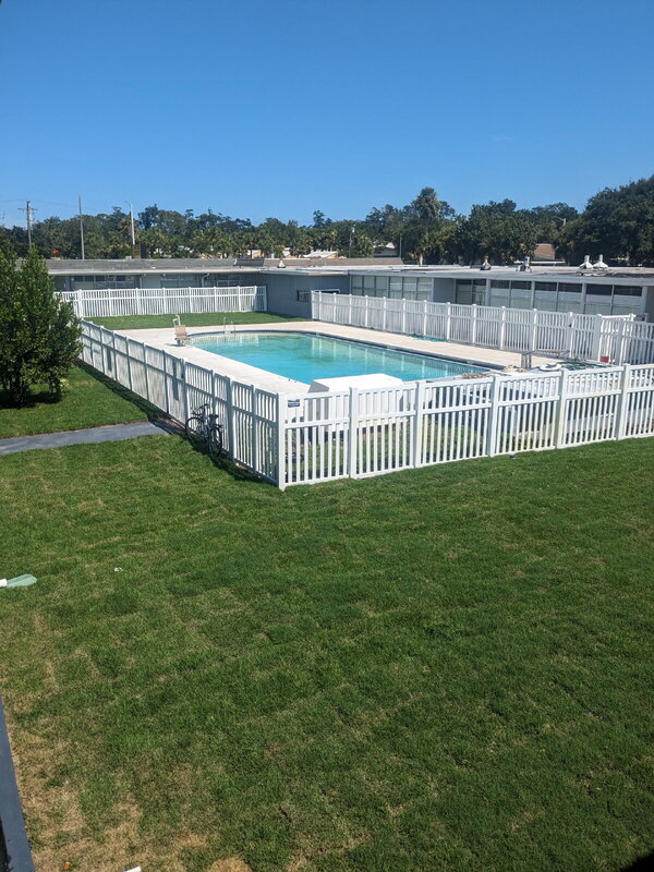 property at 1202 Ridgewood Ave