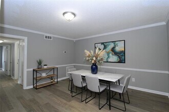 122 Rue Fontaine in Stonecrest, GA - Building Photo - Building Photo