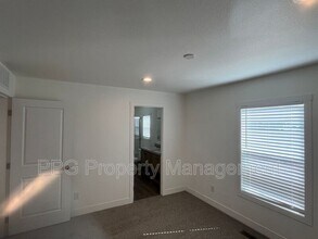 22936 W Forest Pleasant Pl in Wittmann, AZ - Building Photo - Building Photo