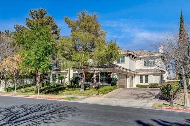 property at 2272 Coral Ridge Ave