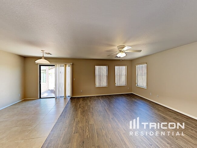 45554 W Ranch Rd in Maricopa, AZ - Building Photo - Building Photo