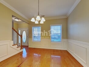 4515 Everwood Oak Ln in Knoxville, TN - Foto de edificio - Building Photo